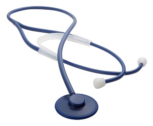 disposable stethoscope 