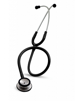 Clinical and Classic Stethoscopes