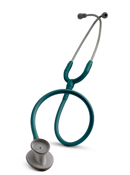 Clinical and Classic Stethoscopes