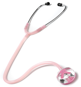Customized Stethoscopes 