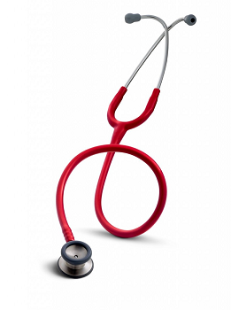 Littman Pediatric Stethoscopes